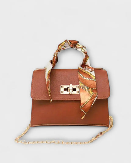 Ilse - Handtasche