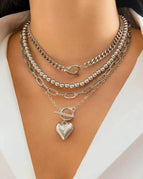 Silber