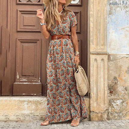 Collection image for: Ibiza Kleider