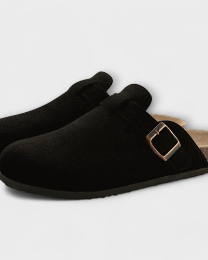 Orthopädische Komfortsandalen