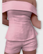 Rosa