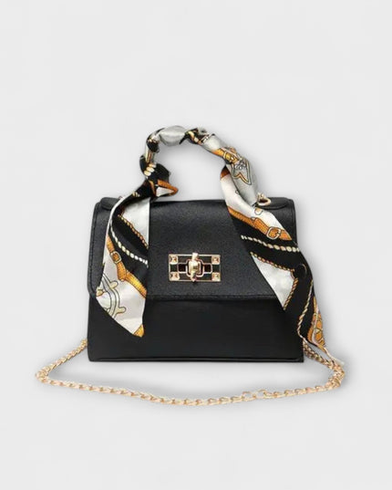 Ilse - Handtasche