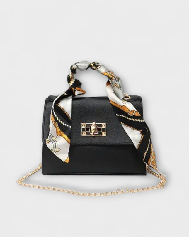 Ilse - Handtasche