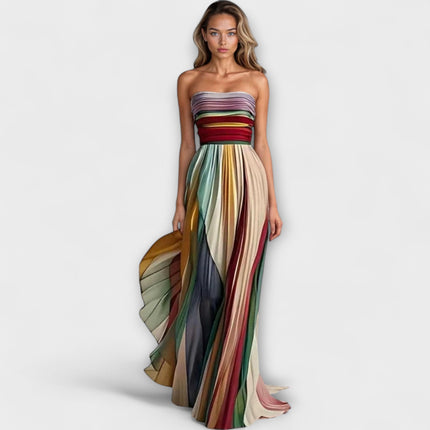 Collection image for: Kleider