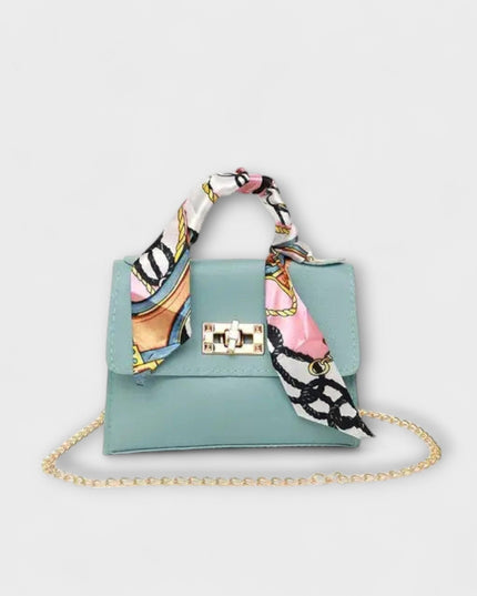Ilse - Handtasche