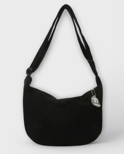 Ilse - Cordura Umhängetaschen für Damen